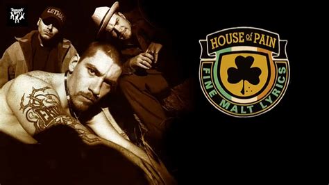 House of pain jump around - 17 Mar 2022 ... "The Irish is in the house!" House of Pain performing "Jump Around" on Yo!MTV Raps. Happy St. Patrick's Day!